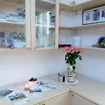 Bassano Up Apartment