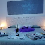 Apartment Bassano Up Mussolente