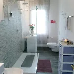 Bassano Up Apartamento