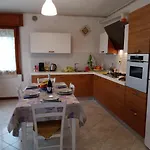 Bassano Up Mussolente