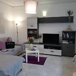 Apartamento Bassano Up *