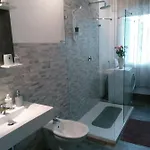 Apartment Bassano Up *