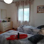 Bassano Up Apartamento