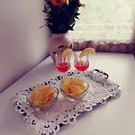 Bassano Up Apartment