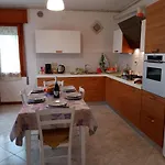 Bassano Up Apartamento *