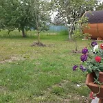 Apartamento Bassano Up *