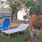 Bassano Up Apartamento Mussolente