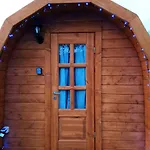 Apartamento Bassano Up Mussolente