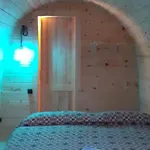 Bassano Up Apartamento *