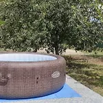 Apartamento Bassano Up *