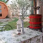 Apartamento Bassano Up Mussolente