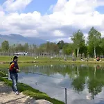 Bassano Up Mussolente