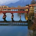 Bassano Up *