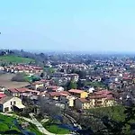 Apartamento Bassano Up