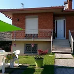 Bassano Up *