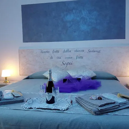 Apartment Bassano Up Mussolente