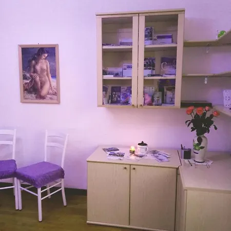 Bassano Up Mussolente