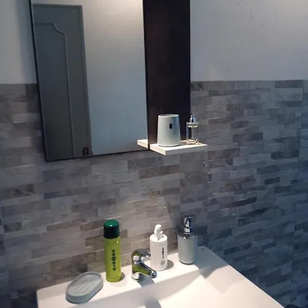 Bassano Up Mussolente