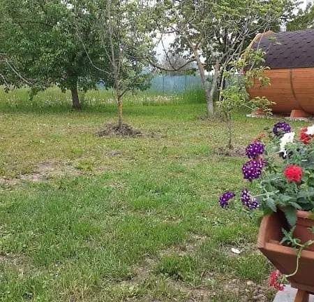 Apartament Bassano Up *