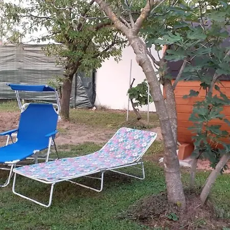 Bassano Up Apartament Mussolente