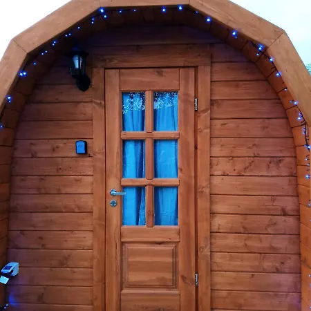 Apartamento Bassano Up Mussolente