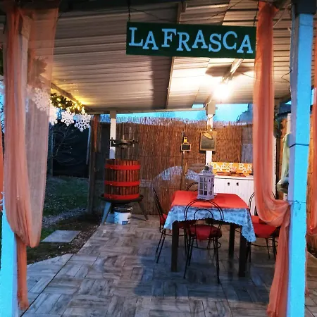 Bassano Up Apartamento *