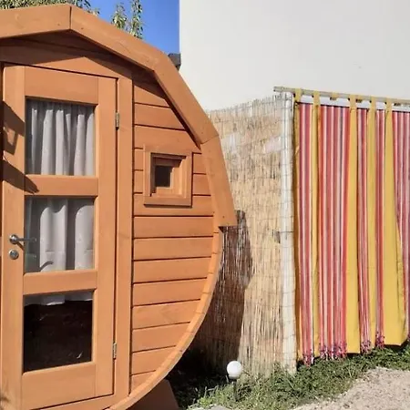 Bassano Up Apartamento