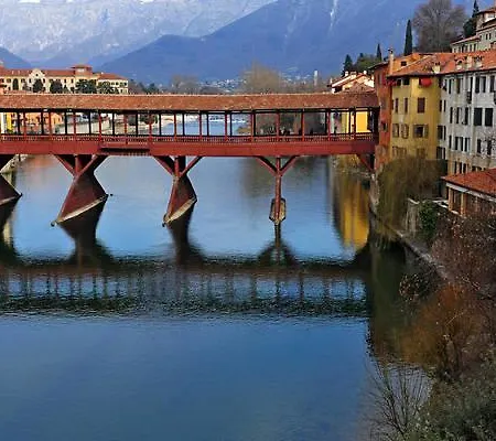 Bassano Up *