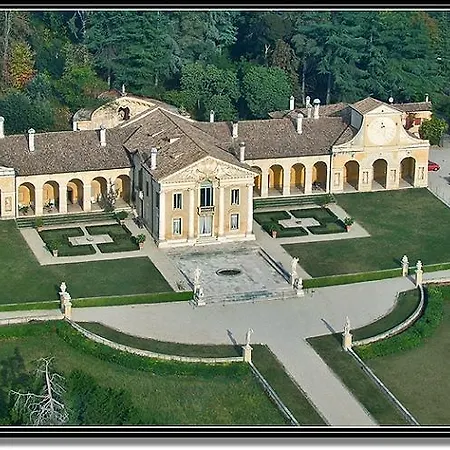 Apartment Bassano Up *