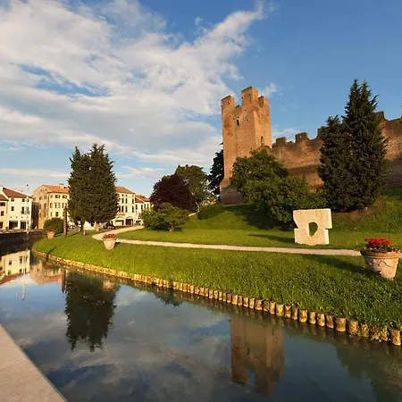 Bassano Up *