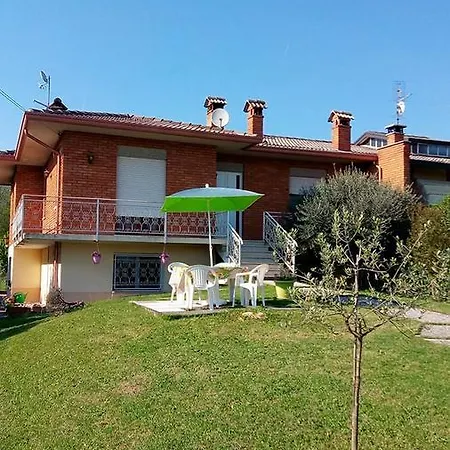 Bassano Up *