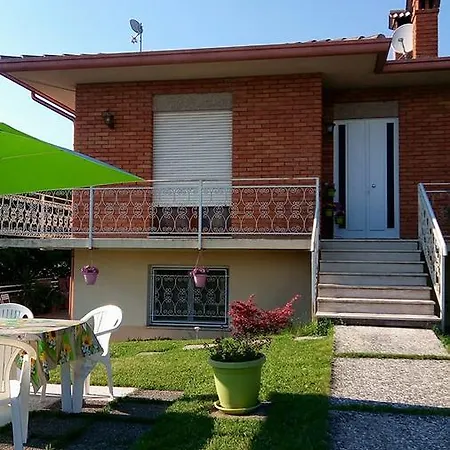 Bassano Up *