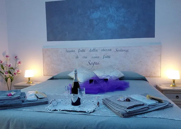 Apartman Bassano Up Mussolente
