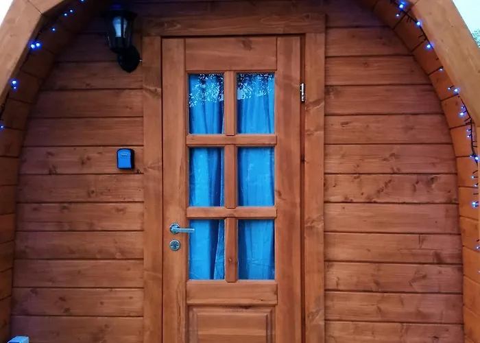 Apartament Bassano Up Mussolente