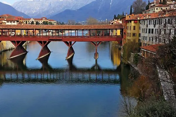 Bassano Up *