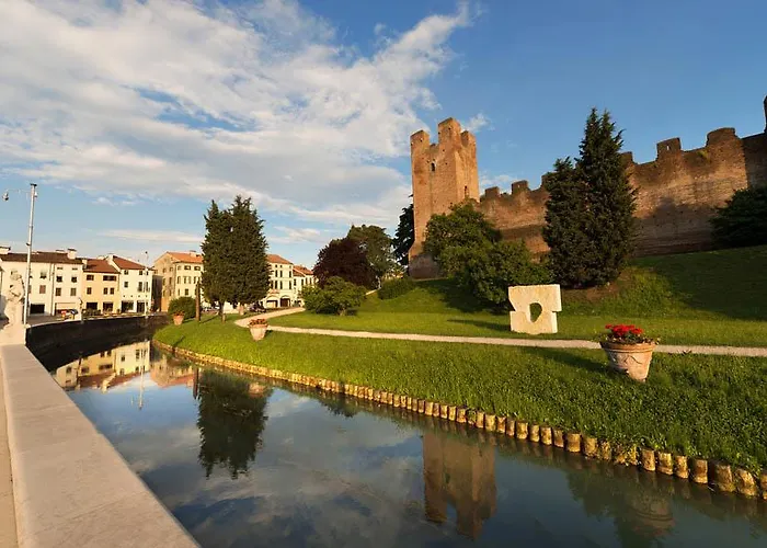 Bassano Up *