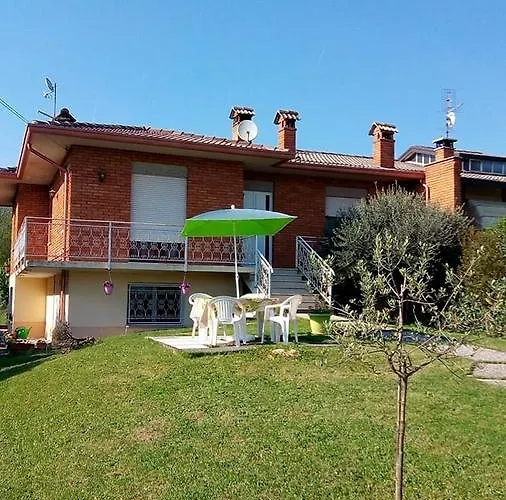 Bassano Up *