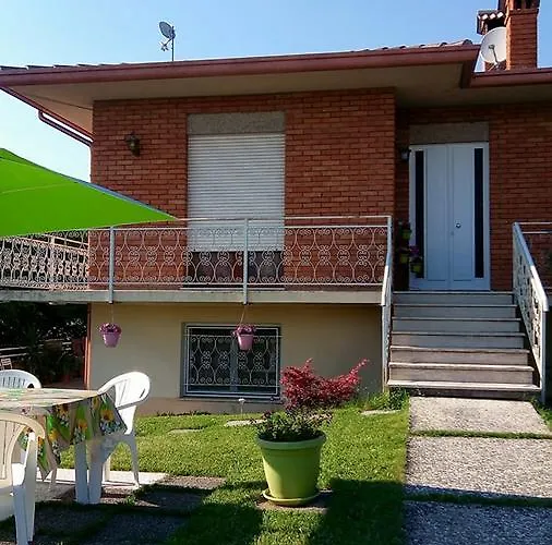 Bassano Up *