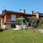 Bassano Up *